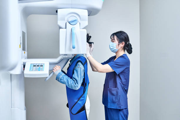 Best Emergency TMJ Treatment in Satsuma, AL